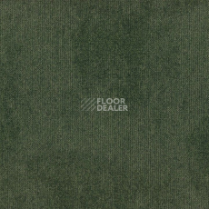 Ковровая плитка Rudiments Коллекция Basalt 685 фото 1 | FLOORDEALER